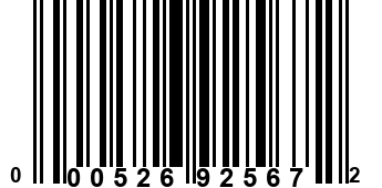 000526925672