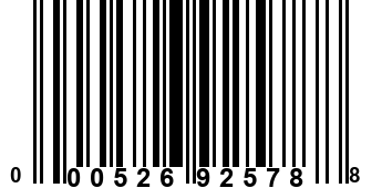 000526925788