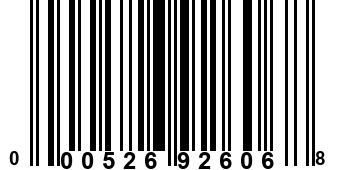 000526926068