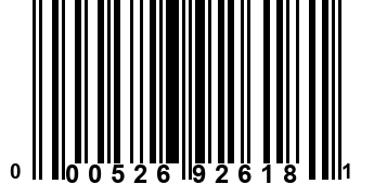 000526926181