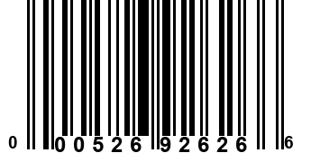 000526926266