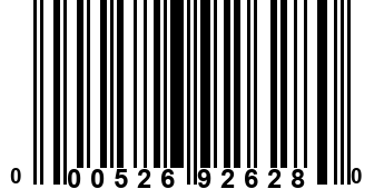 000526926280