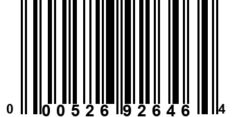 000526926464