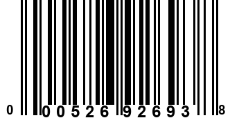 000526926938