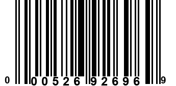 000526926969