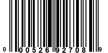 000526927089