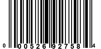 000526927584