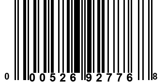 000526927768