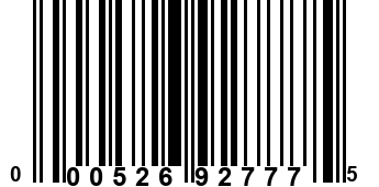 000526927775