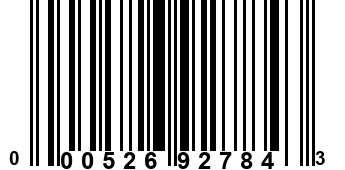 000526927843