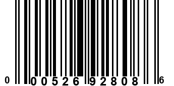 000526928086