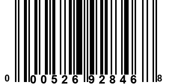 000526928468