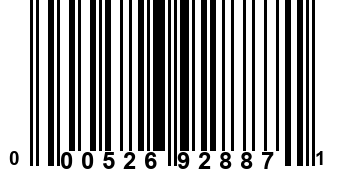 000526928871