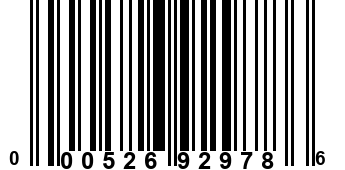 000526929786