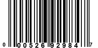 000526929847