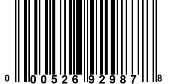 000526929878