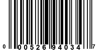 000526940347