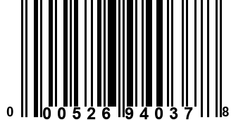 000526940378