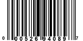 000526940897