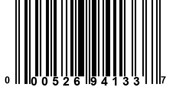 000526941337