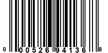 000526941368