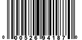 000526941870