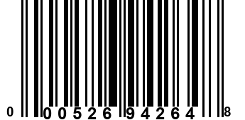 000526942648