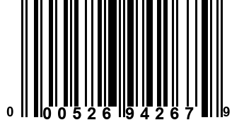 000526942679