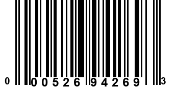 000526942693