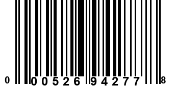 000526942778