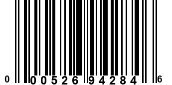 000526942846