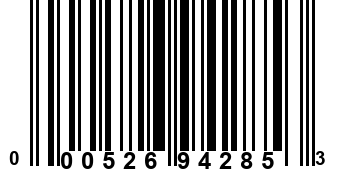 000526942853