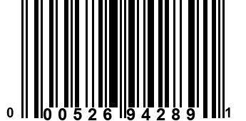 000526942891