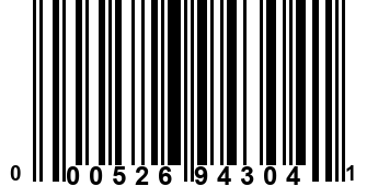 000526943041