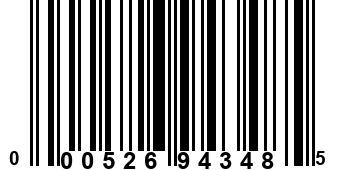 000526943485