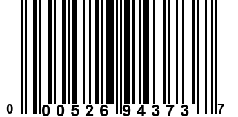 000526943737