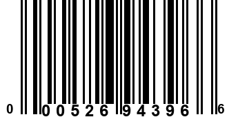 000526943966