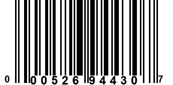 000526944307