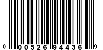 000526944369