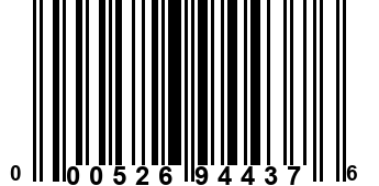 000526944376