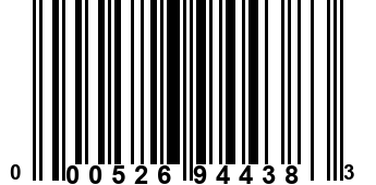 000526944383