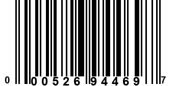 000526944697