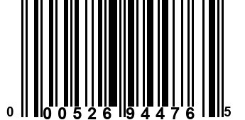 000526944765