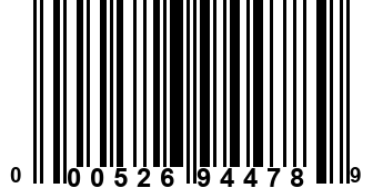 000526944789