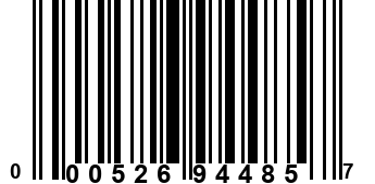 000526944857