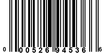 000526945366