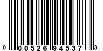 000526945373