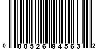 000526945632