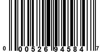 000526945847