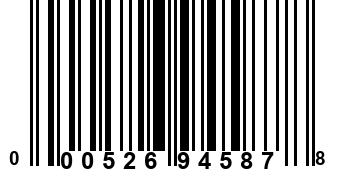 000526945878